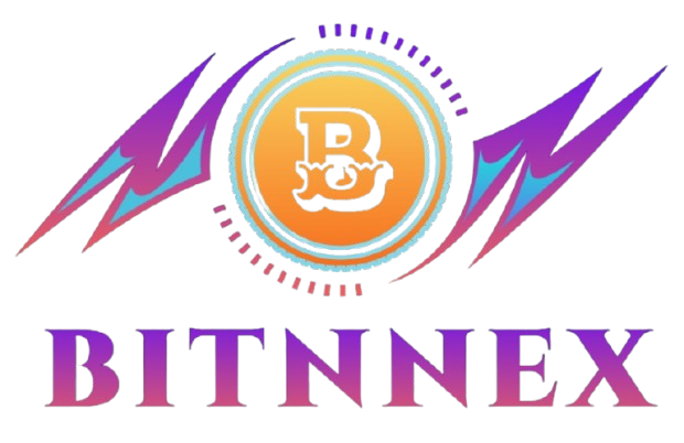 Bitnnex